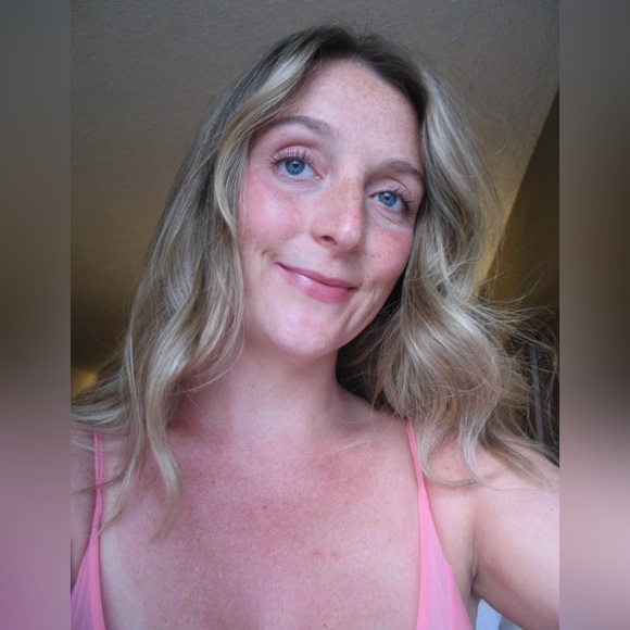 theoldkayla